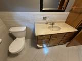 120 Locust St - Photo 16