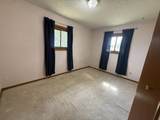 120 Locust St - Photo 17