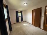 120 Locust St - Photo 18