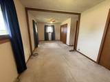 120 Locust St - Photo 19