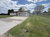 120 Locust St - Photo 2
