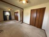 120 Locust St - Photo 20
