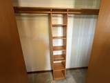 120 Locust St - Photo 21