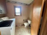 120 Locust St - Photo 22