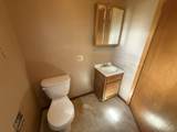 120 Locust St - Photo 23
