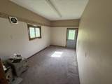 120 Locust St - Photo 24