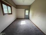 120 Locust St - Photo 25