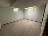 120 Locust St - Photo 26