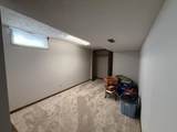 120 Locust St - Photo 27