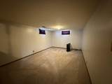 120 Locust St - Photo 28