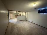 120 Locust St - Photo 29