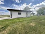 120 Locust St - Photo 3