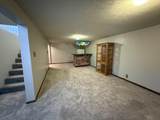 120 Locust St - Photo 30