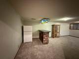 120 Locust St - Photo 31