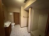 120 Locust St - Photo 32