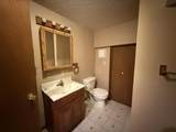 120 Locust St - Photo 33