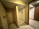 120 Locust St - Photo 34