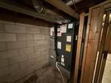 120 Locust St - Photo 35