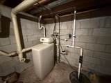 120 Locust St - Photo 36