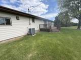 120 Locust St - Photo 4
