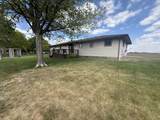 120 Locust St - Photo 5
