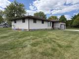 120 Locust St - Photo 6