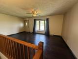 120 Locust St - Photo 7