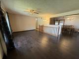 120 Locust St - Photo 8