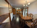 120 Locust St - Photo 9
