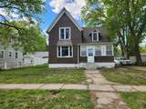 2714 18th Street - Photo 1