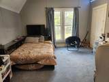 2714 18th Street - Photo 10
