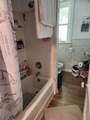2714 18th Street - Photo 11
