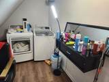 2714 18th Street - Photo 12