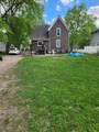 2714 18th Street - Photo 2