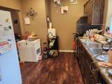 2714 18th Street - Photo 4