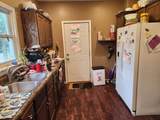 2714 18th Street - Photo 5