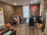 2714 18th Street - Photo 6