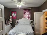 2714 18th Street - Photo 7