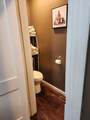 2714 18th Street - Photo 8