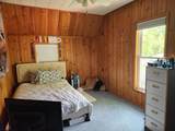 2714 18th Street - Photo 9