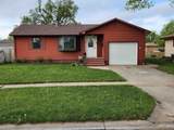 913 Becton Street - Photo 1