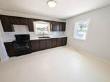 100 3rd Avenue - Photo 10