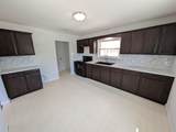 100 3rd Avenue - Photo 11
