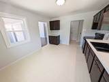 100 3rd Avenue - Photo 12