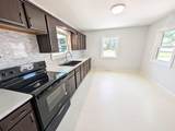 100 3rd Avenue - Photo 13