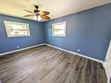 100 3rd Avenue - Photo 14