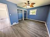 100 3rd Avenue - Photo 15