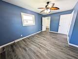 100 3rd Avenue - Photo 16