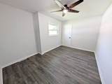 100 3rd Avenue - Photo 17