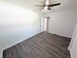100 3rd Avenue - Photo 18